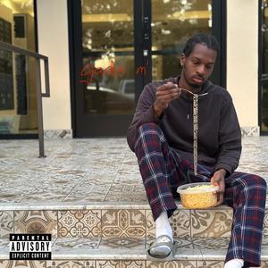 what made you think? (Explicit)