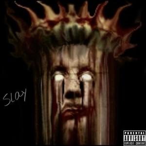 EL SLAY II (Explicit)