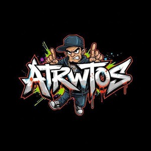 Atrwtos
