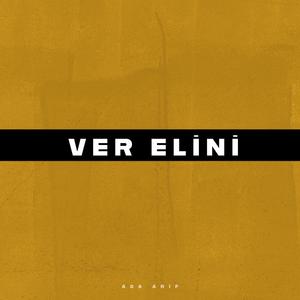 Ver Elini