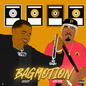 BagMOTION (Explicit)