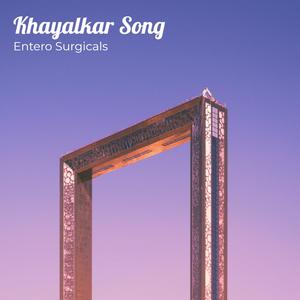 Khayalkar Song