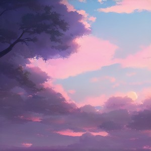 随风