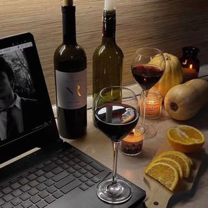 现在那边是几点（请问你现在那边是几点）