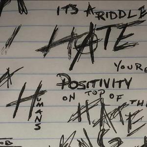 Taking my happiness (Explicit)