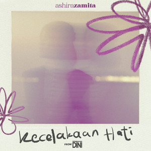 Kecelakaan Hati (From "Pernikahan Dini")