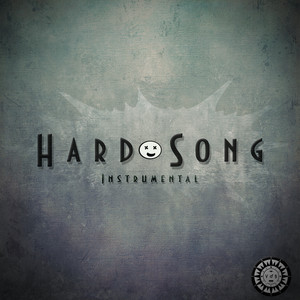 Hard Song (Instrumental)