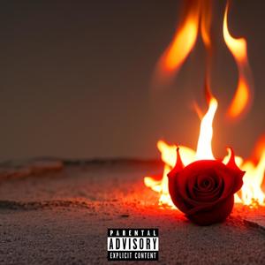 Let it all out (LS2) (remastered|bonus|Explicit)