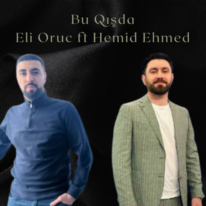 Bu Qışda