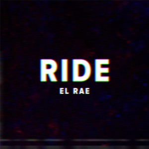 Ride