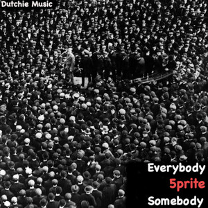 Everybody (Original Mix)