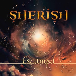 Sherish - Conquistando el Miedo
