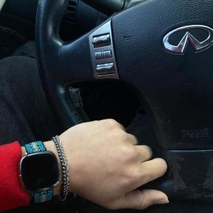 I Need (Rest/Time) (Explicit)