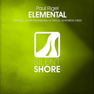 Elemental (Original Mix)