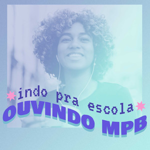 São Paulo