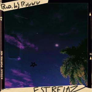 Estrelaz [Satélites,Planetas] (feat. Rnnwv)