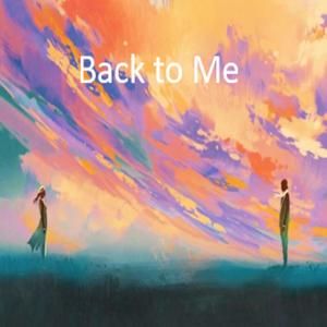 Back To Me