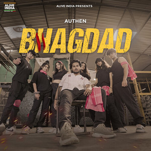 Bhagdad