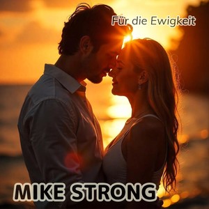 Für die Ewigkeit (Radiocut)