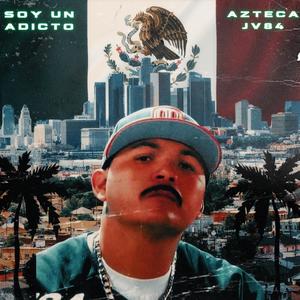 SOY UN ADICTO (Explicit)