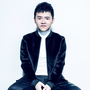 我的名字叫休米