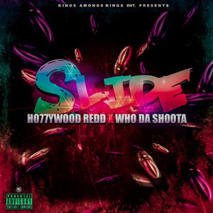 Slide (Explicit)