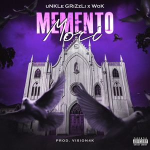 Memento Mori (Explicit)