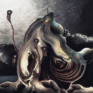 Mother Nature Is Α Serial Killer