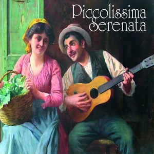 Piccolissima serenata