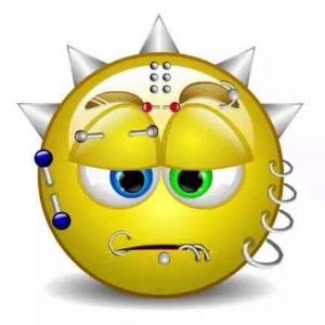 #freefettywop (Explicit)