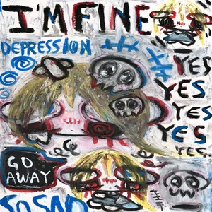 im fine for now (Explicit)