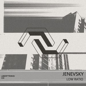 Low Ratio (Original Mix)