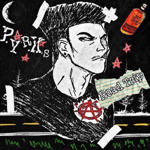 TRIPTRO (Explicit)