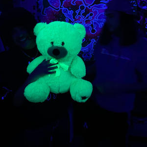 I killed somebody yesterday (feat. Sadboy 11 & voji reck) (Explicit)