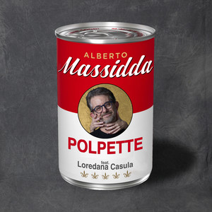 Polpette