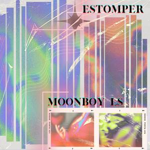 Estomper (Explicit)