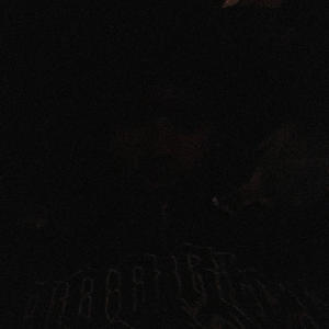 at the bank (feat. Baby Cap & JXYDEN KAGE) (Explicit)