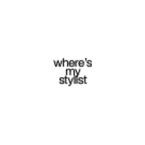 wheres.my.stylist? (Explicit)