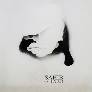 Sahib