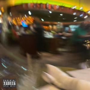 $$$ (feat. Kartur & Jay Window) (Explicit)
