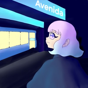 Avenida