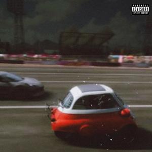 KRANK UP (SLOW VERSION)