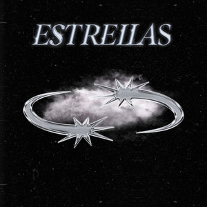 Estrellas (Explicit)