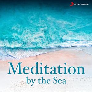 Meditation By The Sea