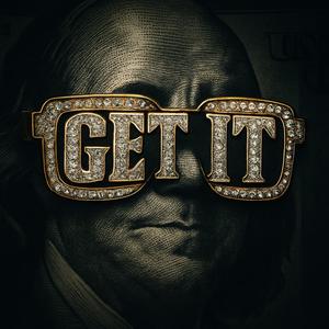 Get It (feat. JUVENILE & DJ Skandalous|Explicit)