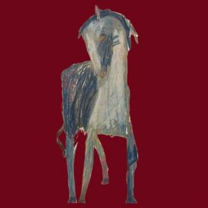 תחזור (feat. יהונתן לובל) (Explicit)