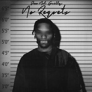 See Me Callin (Bonus Track) (Explicit)