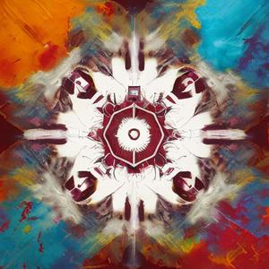 Tor Moder Jore Re ,তোর বাপের খায় ন্যায় .Dinesh Karmakar