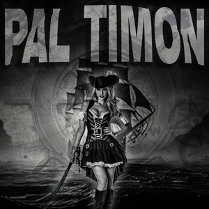 Pal Timón