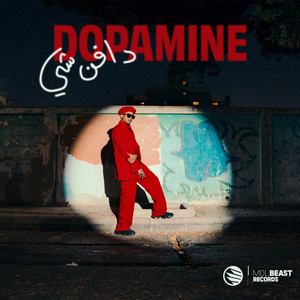 DOPAMINE